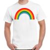 Gildan Adult Cotton Tee  Thumbnail