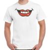 Gildan Adult Cotton Tee  Thumbnail