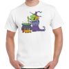 Gildan Adult Cotton Tee  Thumbnail