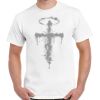 Gildan Adult Cotton Tee  Thumbnail
