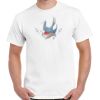 Gildan Adult Cotton Tee  Thumbnail
