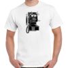 Gildan Adult Cotton Tee  Thumbnail