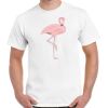 Gildan Adult Cotton Tee  Thumbnail