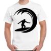 Gildan Adult Cotton Tee  Thumbnail
