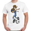 Gildan Adult Cotton Tee  Thumbnail