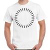 Gildan Adult Cotton Tee  Thumbnail