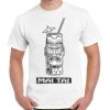 Gildan Adult Cotton Tee  Thumbnail