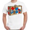 Gildan Adult Cotton Tee  Thumbnail