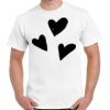 Gildan Adult Cotton Tee  Thumbnail