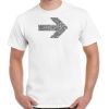 Gildan Adult Cotton Tee  Thumbnail