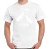 Gildan Adult Cotton Tee  Thumbnail