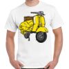 Gildan Adult Cotton Tee  Thumbnail