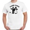 Gildan Adult Cotton Tee  Thumbnail