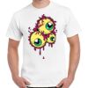 Gildan Adult Cotton Tee  Thumbnail