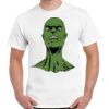 Gildan Adult Cotton Tee  Thumbnail