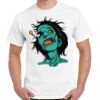 Gildan Adult Cotton Tee  Thumbnail