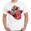 Gildan Adult Cotton Tee  Thumbnail