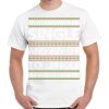 Gildan Adult Cotton Tee  Thumbnail