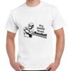 Gildan Adult Cotton Tee  Thumbnail
