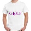 Gildan Adult Cotton Tee  Thumbnail