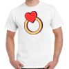 Gildan Adult Cotton Tee  Thumbnail