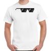 Gildan Adult Cotton Tee  Thumbnail