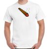 Gildan Adult Cotton Tee  Thumbnail