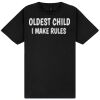 Gildan Unisex Softstyle Tee  Thumbnail