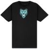 Gildan Unisex Softstyle Tee  Thumbnail
