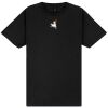 Gildan Unisex Softstyle Tee  Thumbnail