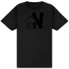 Gildan Unisex Softstyle Tee  Thumbnail