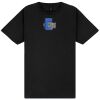 Gildan Unisex Softstyle Tee  Thumbnail