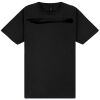 Gildan Unisex Softstyle Tee  Thumbnail