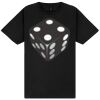 Gildan Unisex Softstyle Tee  Thumbnail