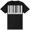 Gildan Unisex Softstyle Tee  Thumbnail