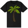 Gildan Unisex Softstyle Tee  Thumbnail