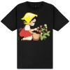 Gildan Unisex Softstyle Tee  Thumbnail