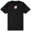 Gildan Unisex Softstyle Tee  Thumbnail