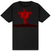 Gildan Unisex Softstyle Tee  Thumbnail