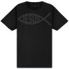 Gildan Unisex Softstyle Tee  Thumbnail