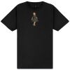 Gildan Unisex Softstyle Tee  Thumbnail