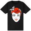Gildan Unisex Softstyle Tee  Thumbnail