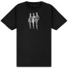Gildan Unisex Softstyle Tee  Thumbnail