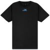 Gildan Unisex Softstyle Tee  Thumbnail