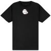 Gildan Unisex Softstyle Tee  Thumbnail