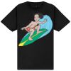 Gildan Unisex Softstyle Tee  Thumbnail