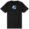 Gildan Unisex Softstyle Tee  Thumbnail