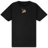 Gildan Unisex Softstyle Tee  Thumbnail