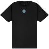 Gildan Unisex Softstyle Tee  Thumbnail