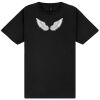 Gildan Unisex Softstyle Tee  Thumbnail